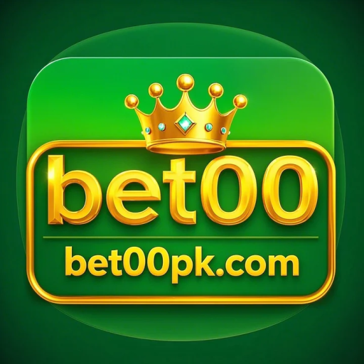 bet 00